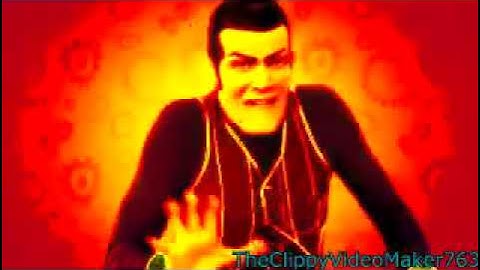 Preview 2 BBLESTUFF V2 Effects