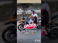 r 1250 só corte daora