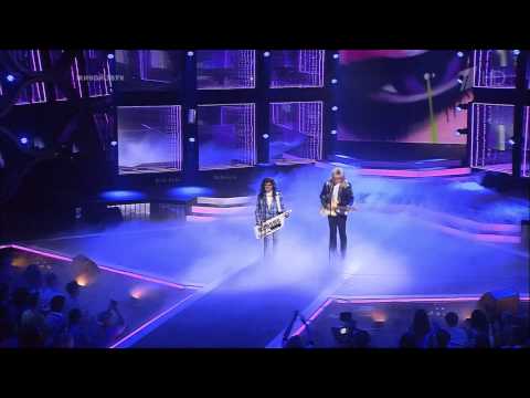 20140525 171532 Perviy kanal HD Toch v toch