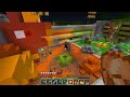 Etho MindCrack SMP - Episode 182: Chasm Jump or Bust