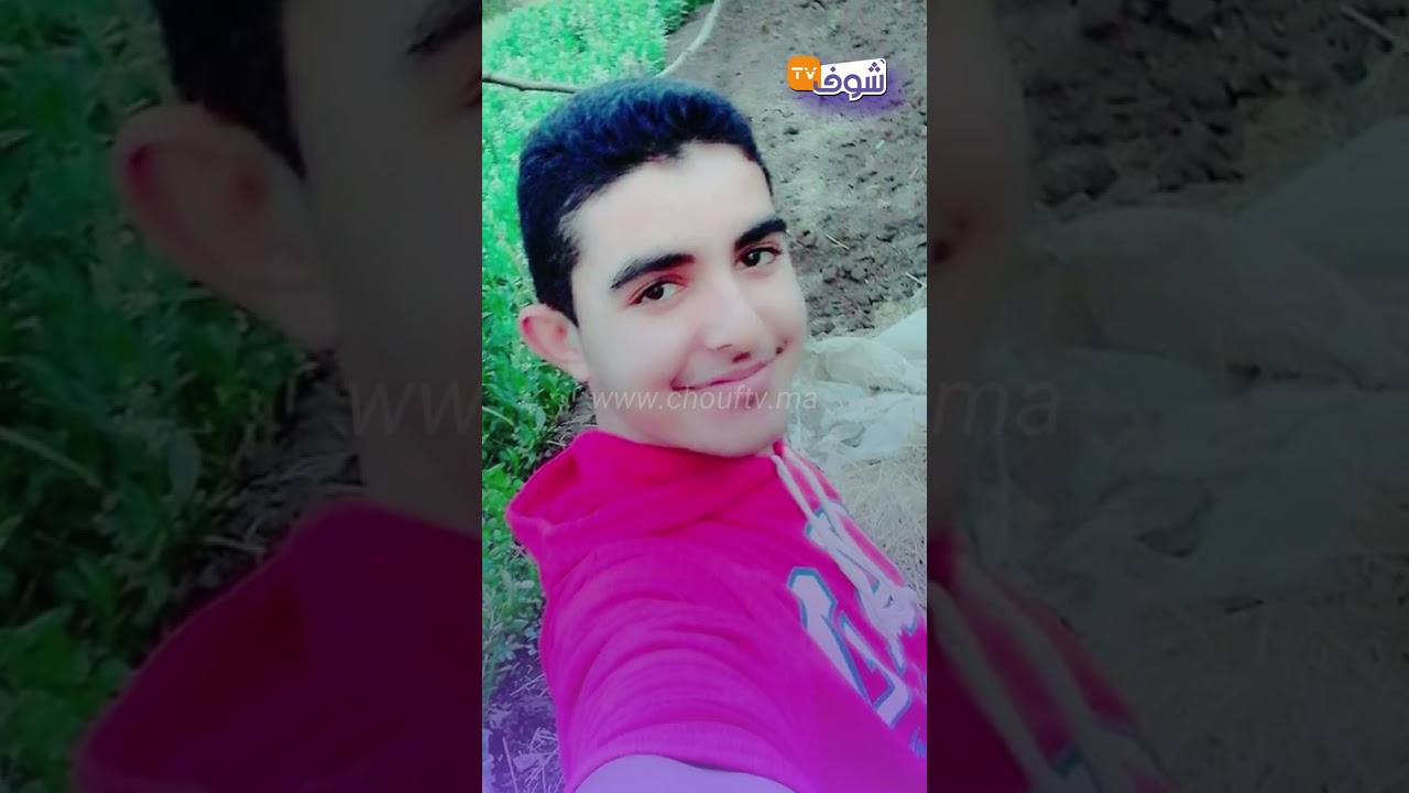 جريمة مرعبة..شاب صفاها لأم ديالو و خوه و شقيقته و شواهم..تفاصيل لا تصدق