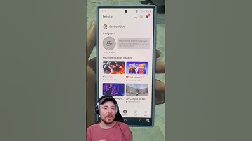 Mr Beast enseña a conseguir 100,000 robux gratis #roblox #robuxgratis