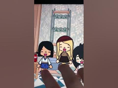 Супер мама 1 частина - YouTube