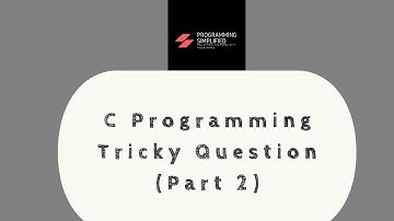 C Programming tricky question-How to print "Hello world" without using main() function :)
