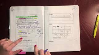 Math:Unit 2 Place Value, Addition, and Subtraction Day 5 Construct Arguments