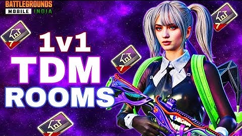 1V1 TDM WITH RANDOM SUBSCRIBERS / ROAD TO 1K SUBS / DEVILBHAILIVE #bgmi #bgmilive