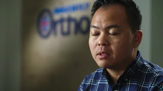 Urgently Ortho uses Square and DrChrono to grow its medical practice