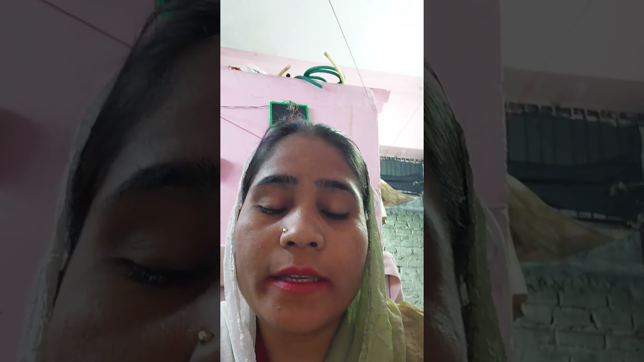 Dhania powder kaise banayen