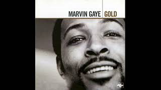 Can I Get A Witness - Marvin Gaye