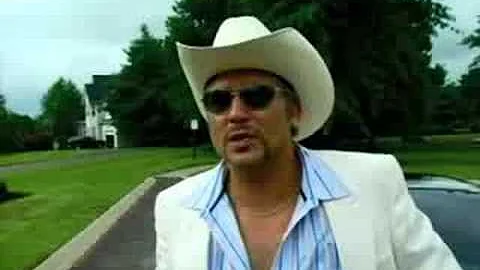 Buck Clark