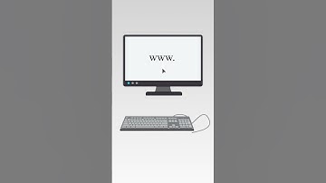 What is comparative genomics?