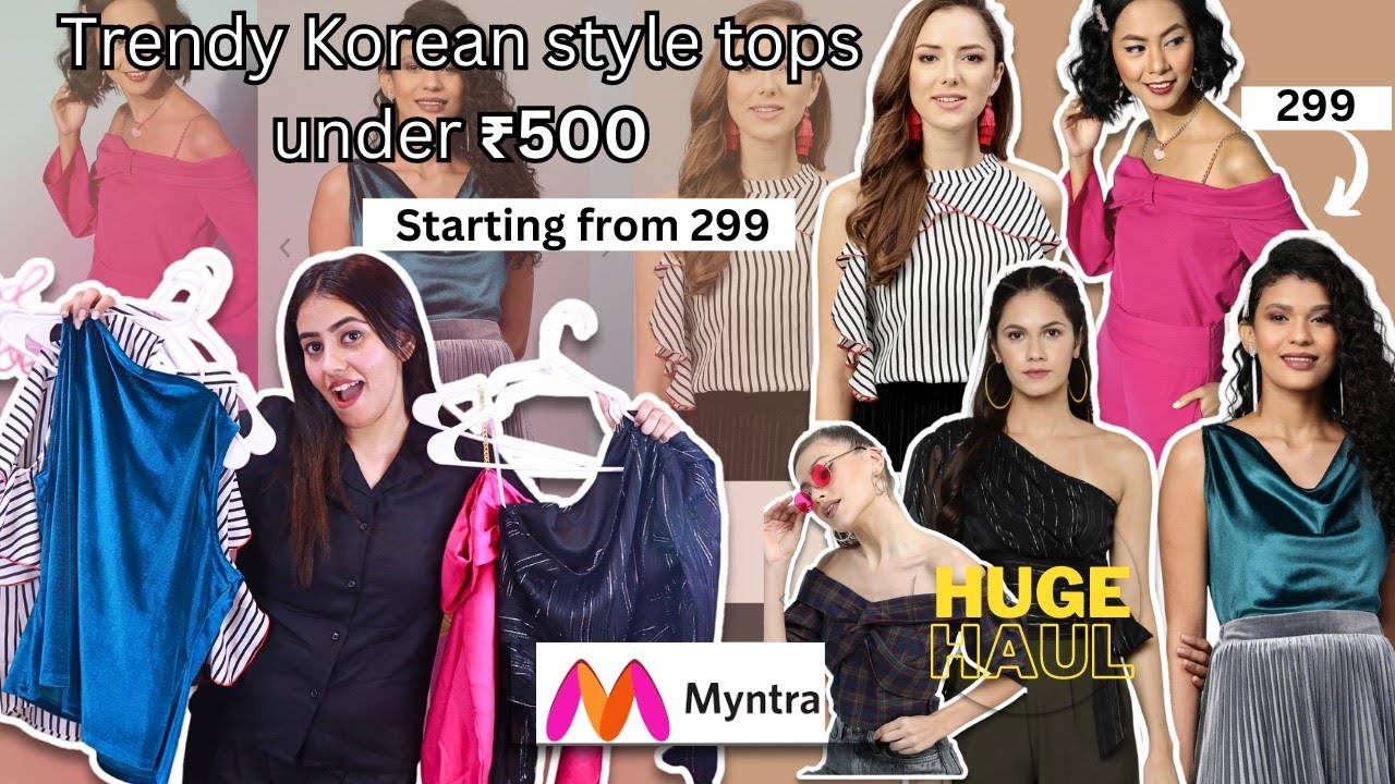 Bodycon Dress Under 500 - Buy Bodycon Dress Under 500 online in India