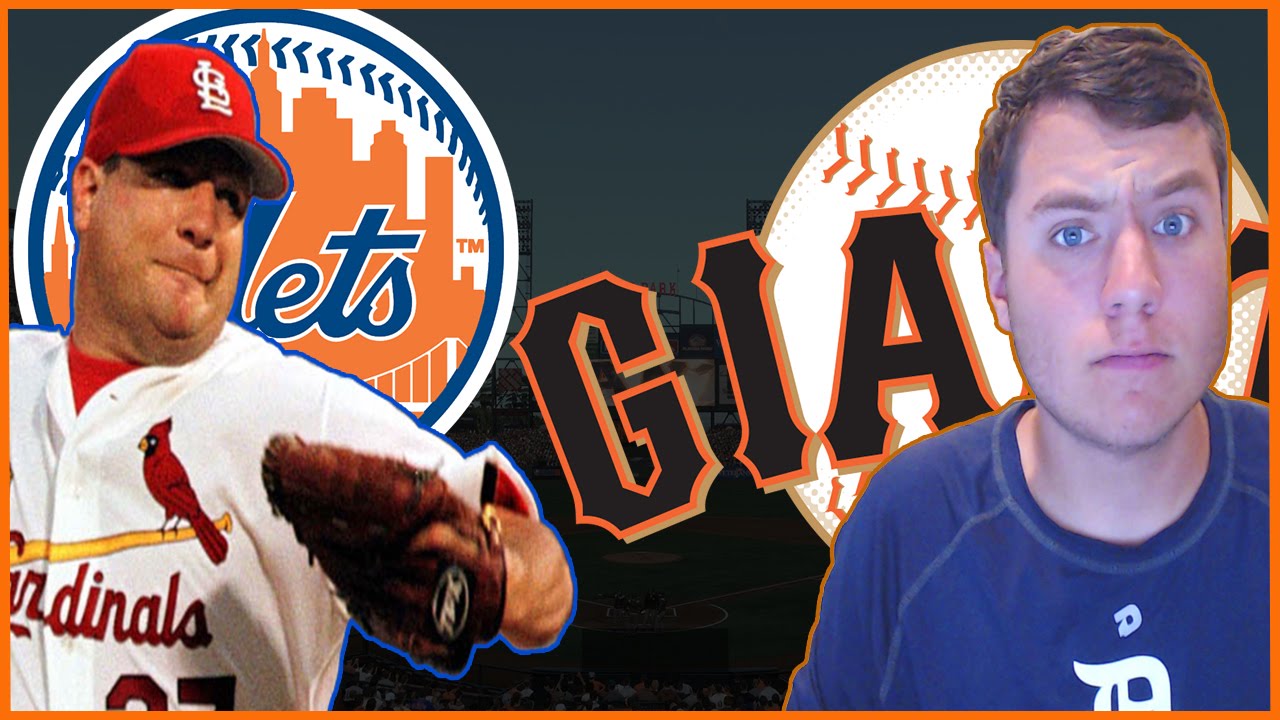Rage Levels Rising RAGE LEVELS REACH AN ALL-TIME HIGH! - MLB THE SHOW 16 GAMEPLAY - YouTube
