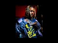 [FREE] Lil Durk × Screwly G × King Von Type Beat – “No Passes” | Chicago Drill Type Beat 2026