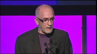 Brent Bernie @ Prime Time in Ottawa - Triple X - The Digital World X 3