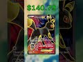 Top 25 Umbreon Cards (Most Expensive) English May 2026