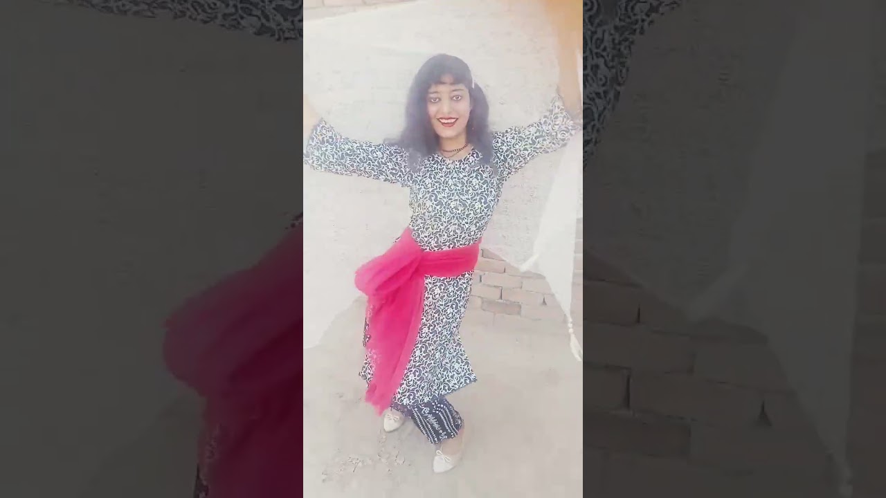 sajn.mra os par hy by daily vlogs 01 