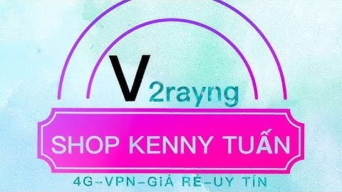share mạng free 4G viettel cho ae share19/7 cập nhật file mới #v2ray  #4gmienphi #hackmang4gviettel