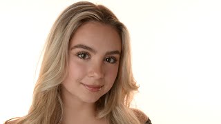 Julia Joy Longo - DANCE REEL Content