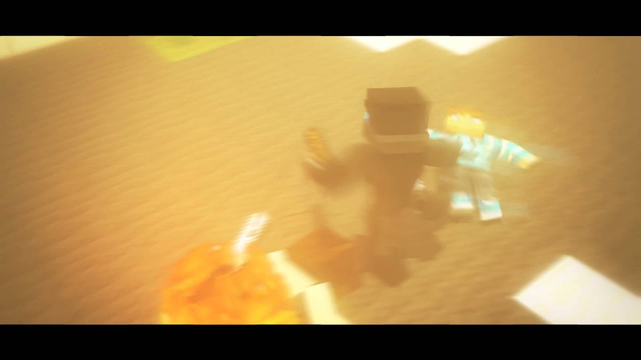 Introduction JamBoy Ryan [MCSYNC] YouTube