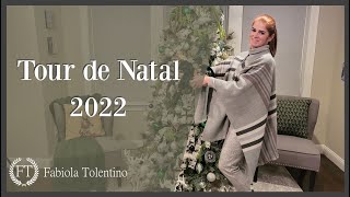 Tour de Natal 2022