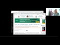 Banner,Service password Encrption,Exec time out domai name