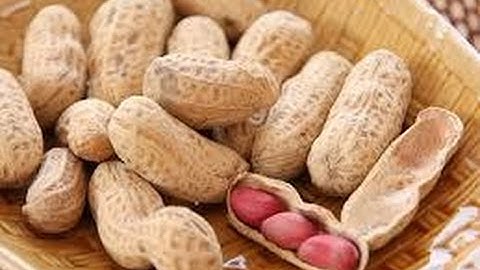 Automatic measuring cup packing machine,food packing machinery with light sensor