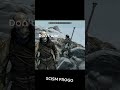 Skyrim Mods Are So FUN #skyrim #memes #gaming #clips #skyrimmemes #skyrimmods #funnymemes