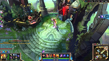 Surrender vote fails