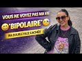 Je Souriais Mais J étais Bipolaire Mon Histoire 