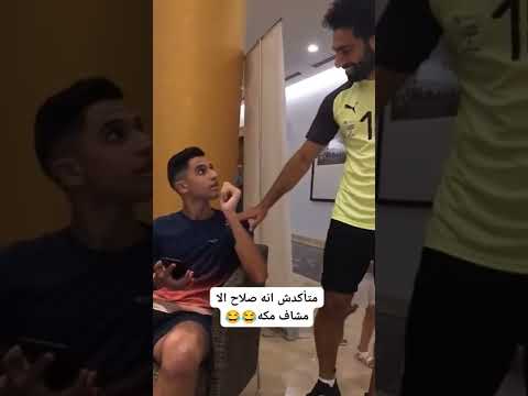 ١٩ يونيو ٢٠٢٢