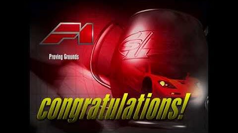 Linux Mint Playing Need For Speed II SE