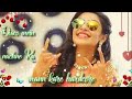 Durga puja spcal WhatsApp status video#pintu Whatsapp Status Video Download Free