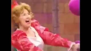 Bunches Of Boxes Theme Our Furry Feathered Fishy Friends Long Credits On Jan 6, 2018