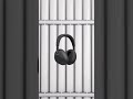 5 Must-Have Audio Gadgets in 2025! (Budget to Premium Sound)