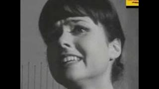 Cinquetti Gigliola - Una storia d'amore