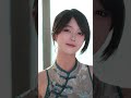 【perfect beauty】 keindahan yang sempurna vẻ đẹp hoàn hảo ความงามที่สมบูรณ์แบบ 完美的美麗 2722