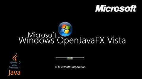 My Windows Mockups 1 (for Федор Mapper)