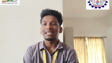 Case Study About Accident Avoidance System in Vehicle