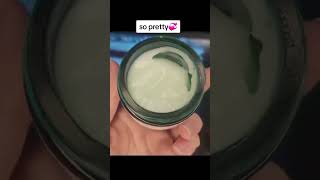 Soft acne whiting cream | health and wellness | skin care | Acne remover cream #purewellnessspot screenshot 5