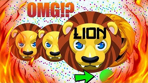 Blob.io - Double splits ❌ Pop splits ❌ Pre-split.