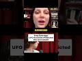 The Silenced Scientist - Amy Eskridge