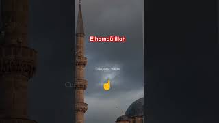 #dinisohbet #dinibilgiler #dinipaylaşımlar #dinivideolar #hakaitv #sabir #islamic #zikirler #muslim