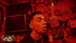 Dflow Flore$ - How They May React OFFICIAL MUSIC VIDEO