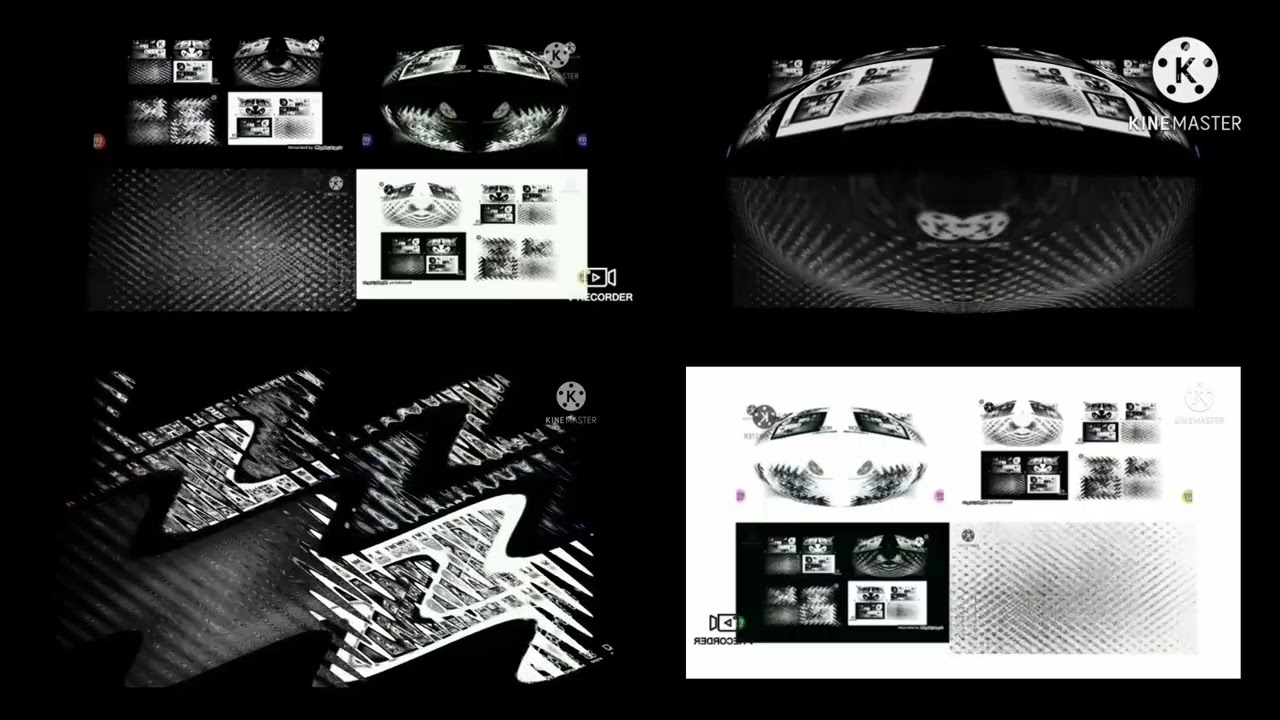 Samsung Logo history quadparison 1 duoelevated