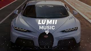 Night Lovell - Just Tryna (Nurshat Asymov Remix)