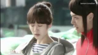 Rooftop Prince OST] Ali   Hurt (English Version)   YouTube 1
