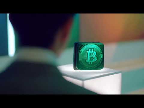 The Wealth Builder’s LoFi Mix – Relax \u0026 Multiply Your Money - Bitcoin Jade