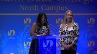 2016 Miami C Tech Pathways