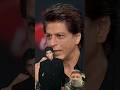 The Rise & Fall of the King of Bollywood